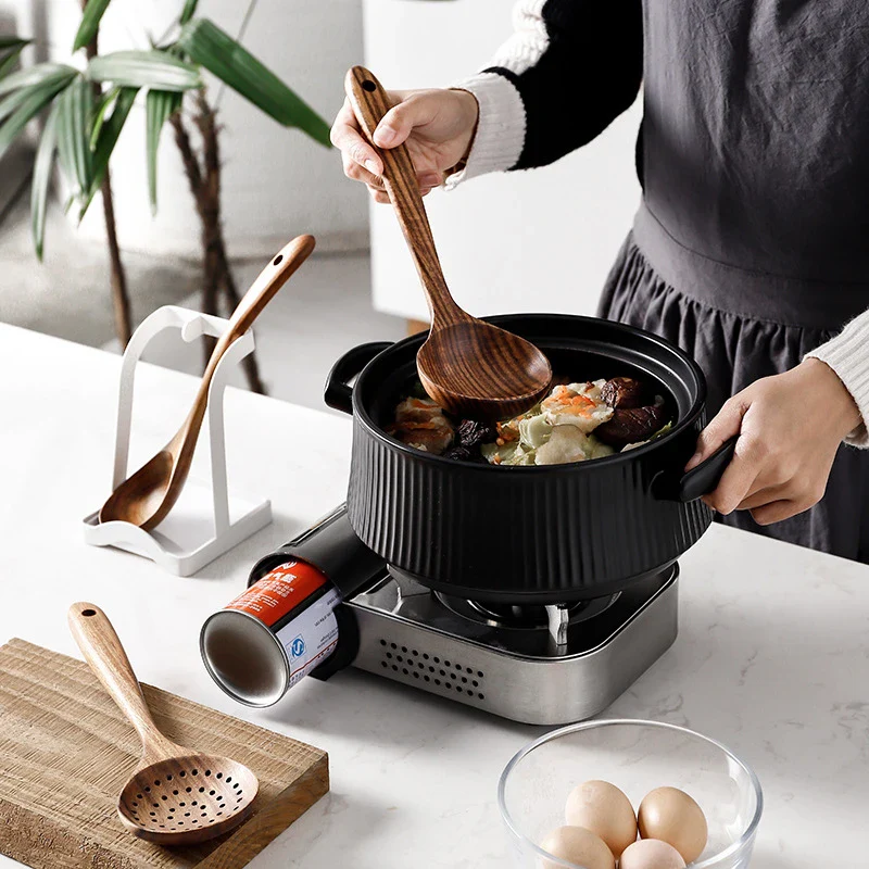 Oksa Kitchen Utensils - Image 6