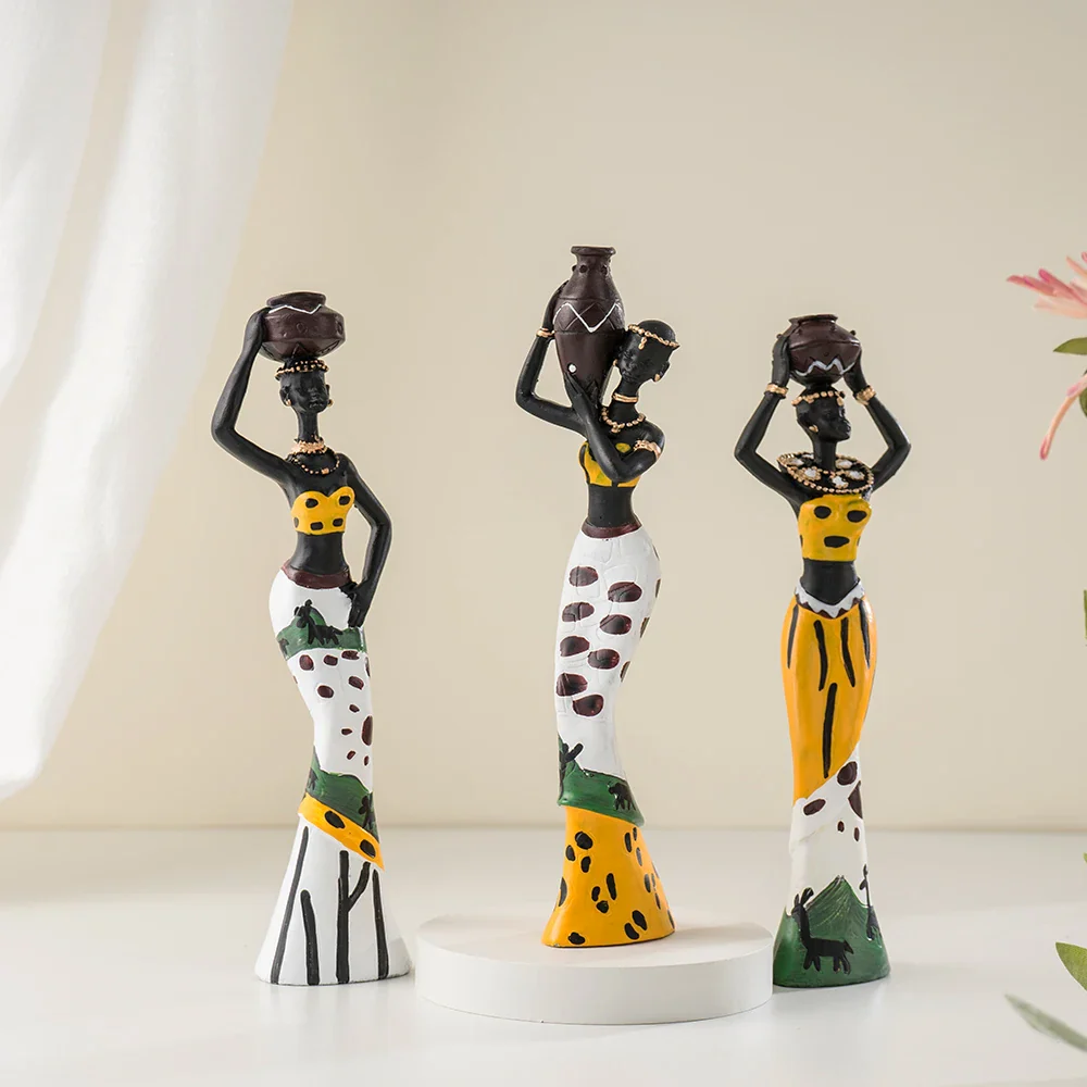 Oluwo Harvest Guardians - Image 2