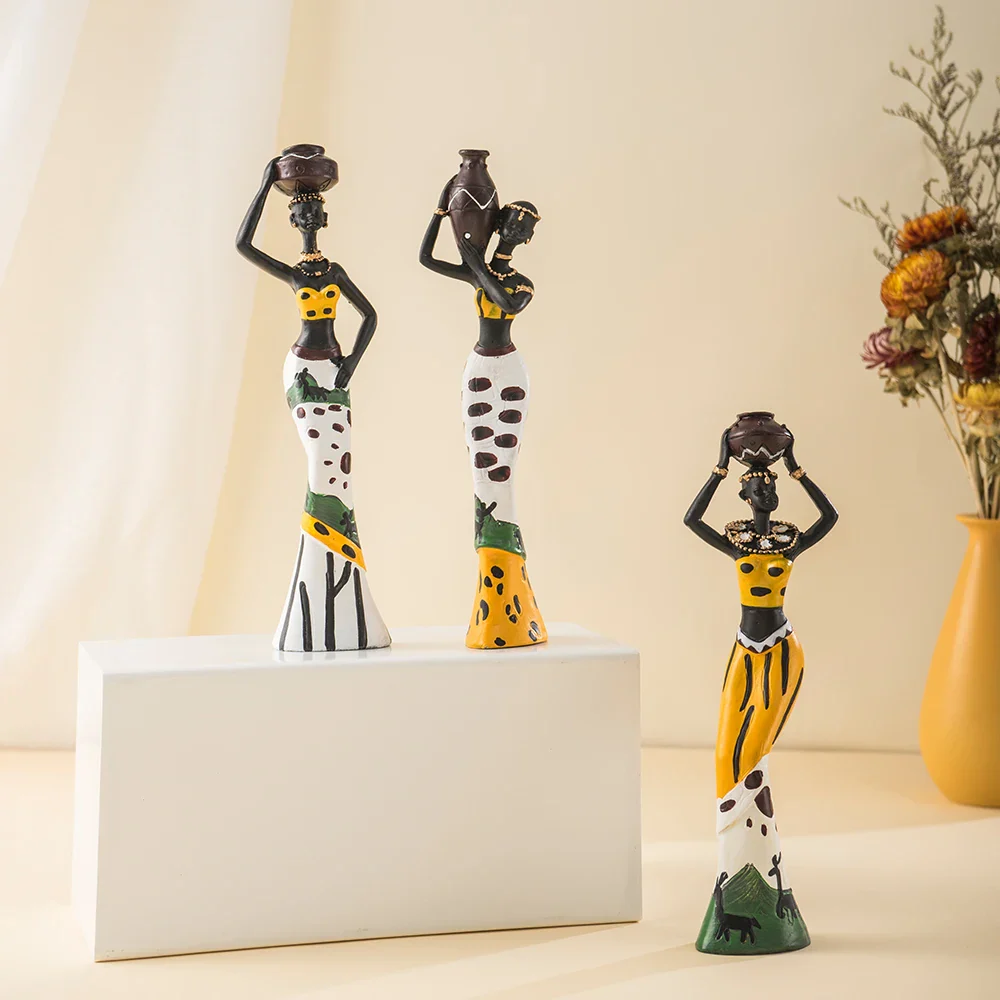 Oluwo Harvest Guardians - Image 3
