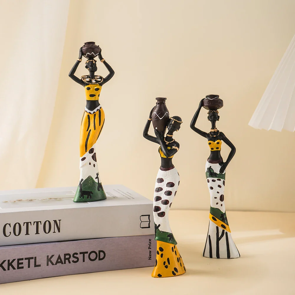 Oluwo Harvest Guardians - Image 4