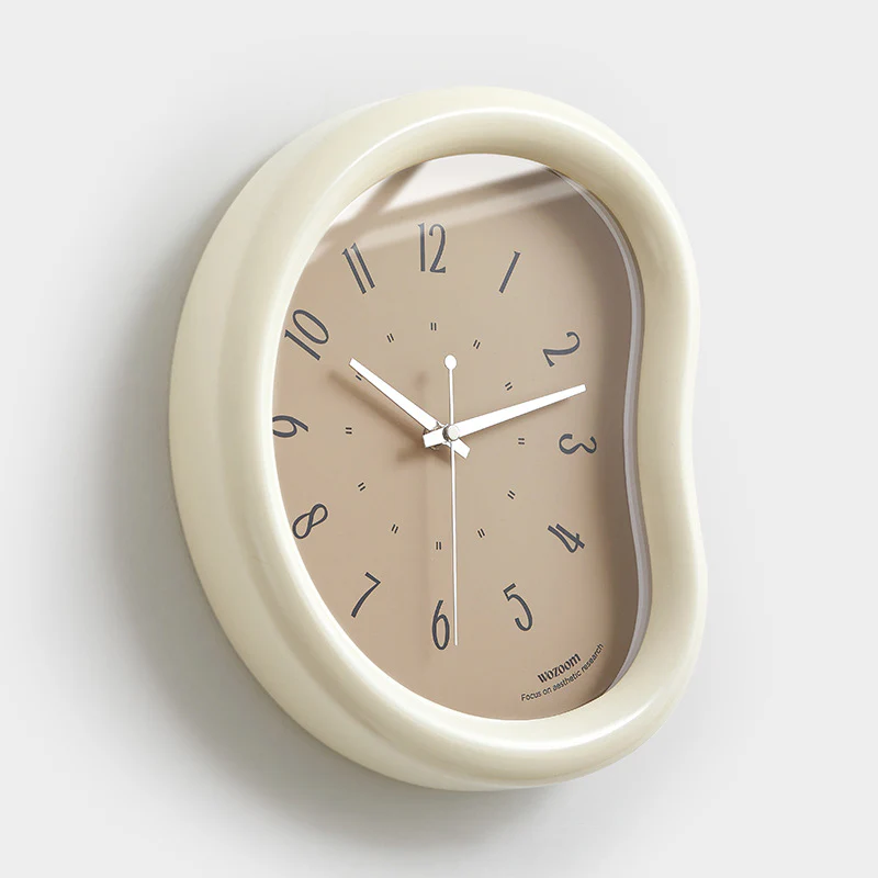 Onda Infinity Studio Clock - Image 2