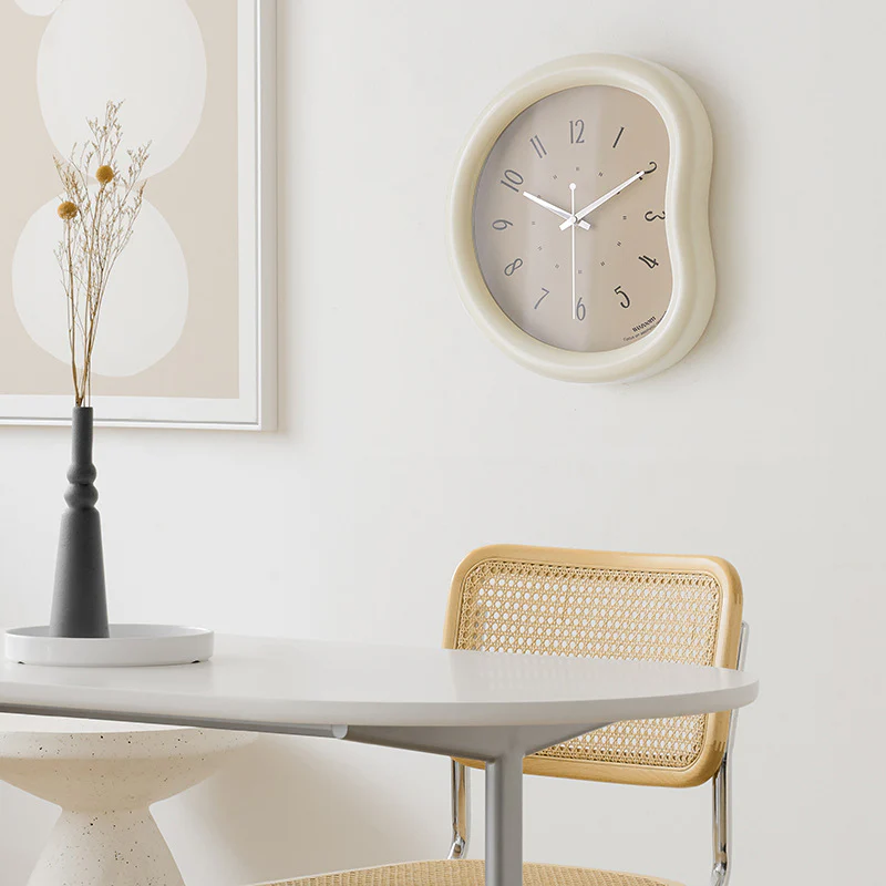Onda Infinity Studio Clock - Image 5