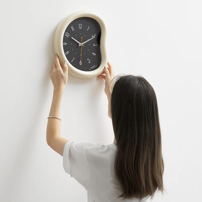 Onda Infinity Studio Clock - Image 6