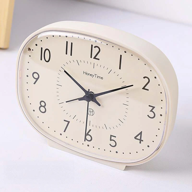 Orlo Studio Desk Clock - Image 2