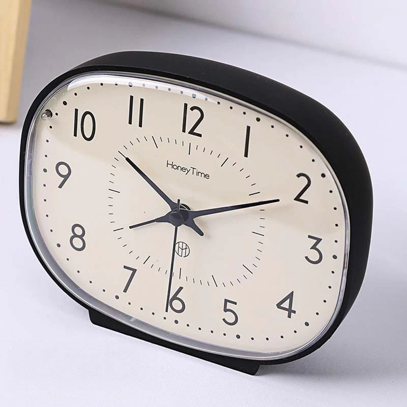 Orlo Studio Desk Clock - Image 3