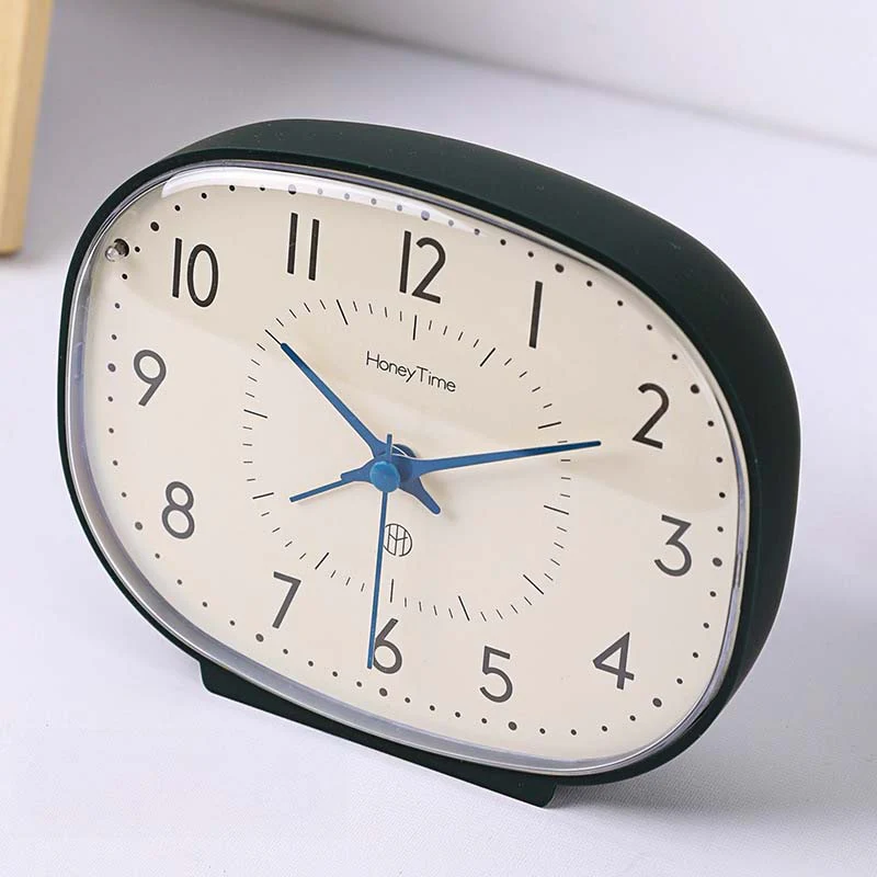 Orlo Studio Desk Clock - Image 5
