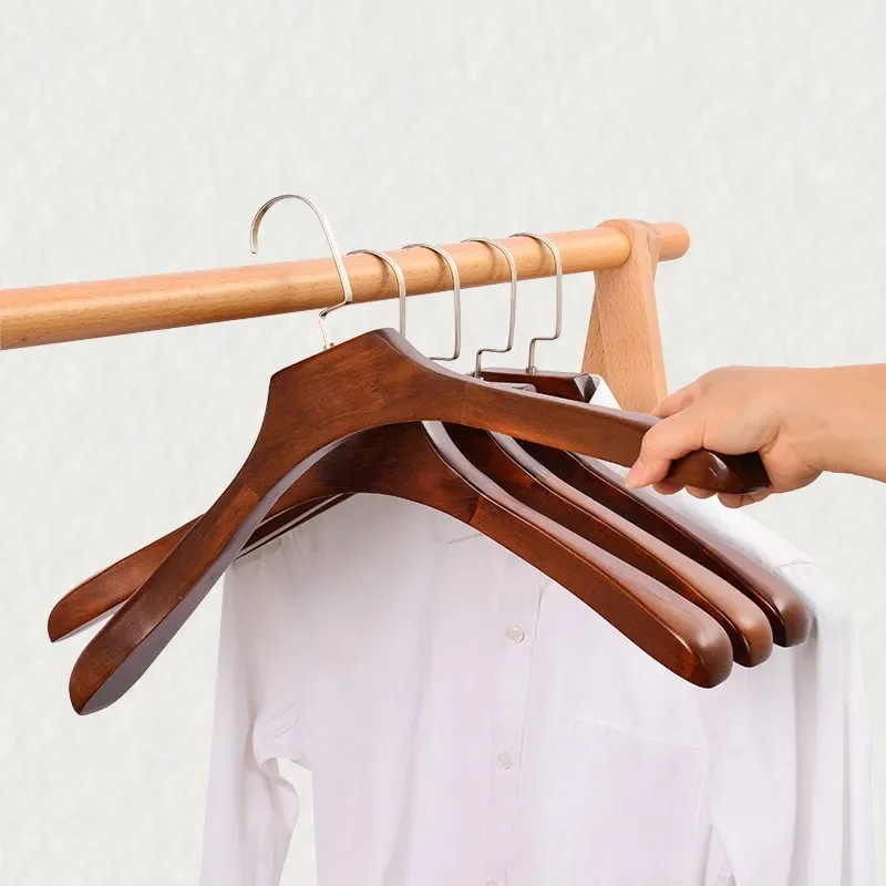 Redwood Premium Hangers - Image 5