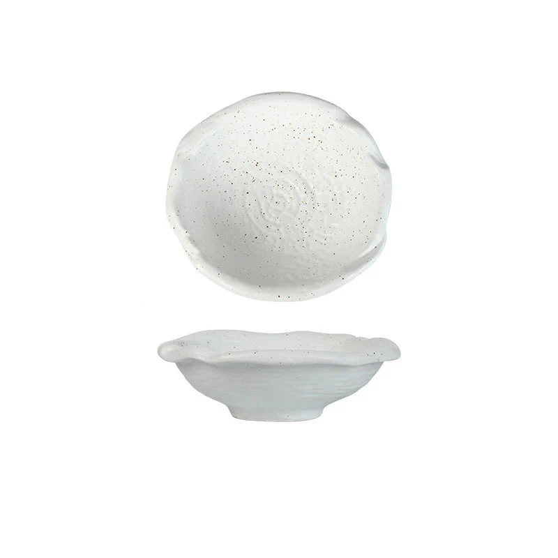 Roca Deep Glaze Bowl - Image 9