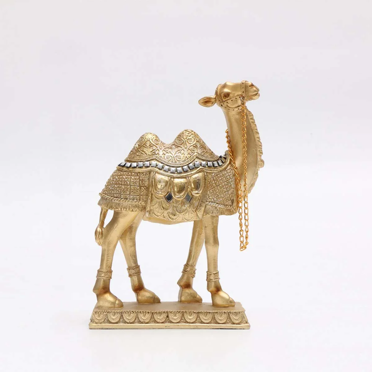 Sahara Gilded Camels - Image 7