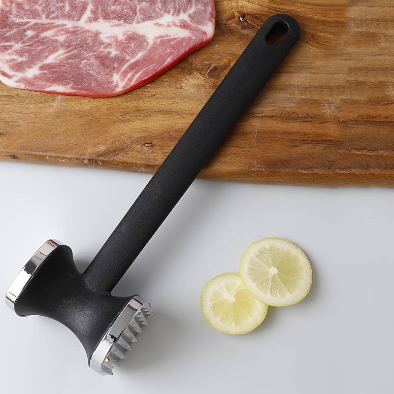 SavorSmith Meat Tenderizer - Image 6