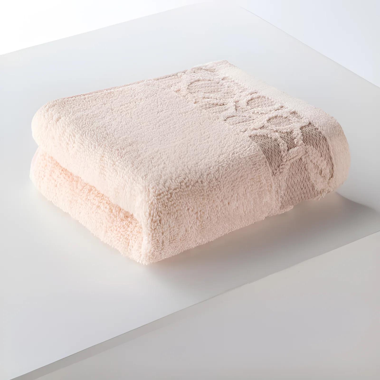 Selka Textured Hand Towels - Image 2
