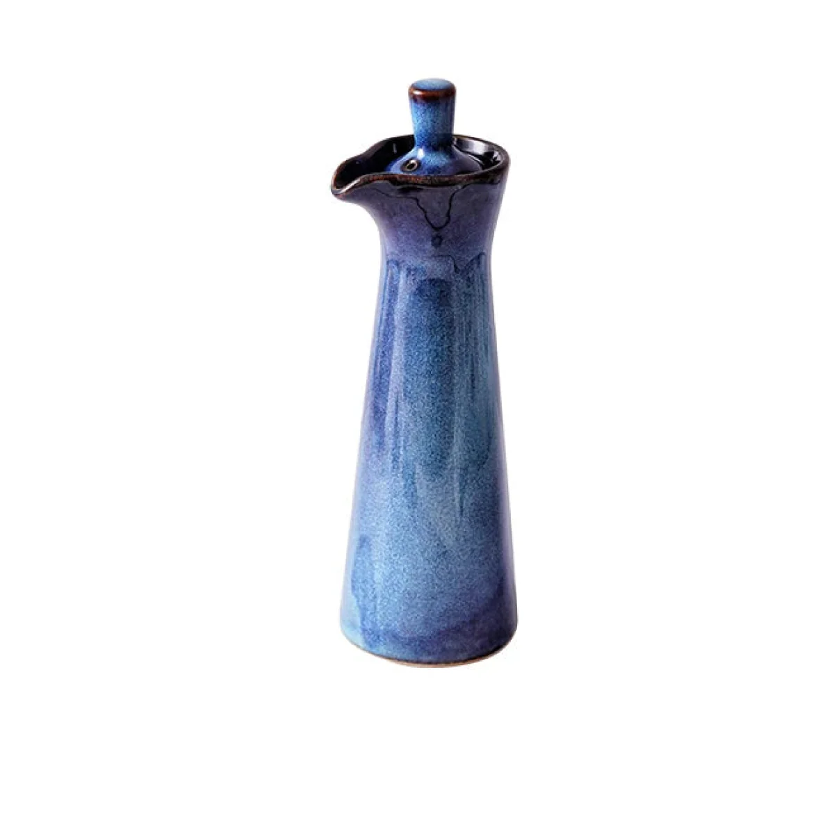 Senka Ceramic Dispenser - Image 10