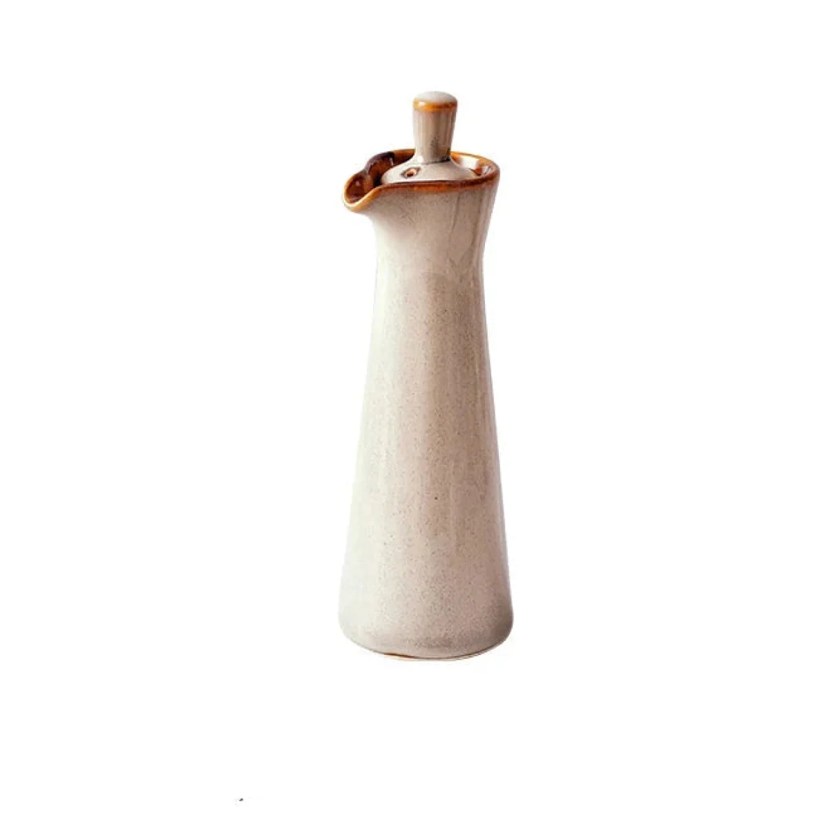 Senka Ceramic Dispenser - Image 7