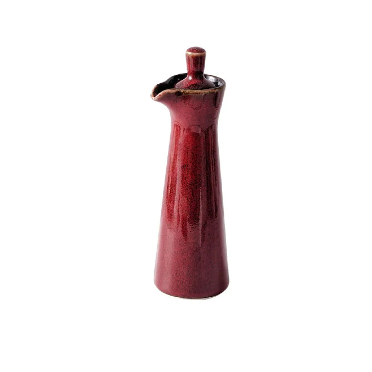 Senka Ceramic Dispenser - Image 8