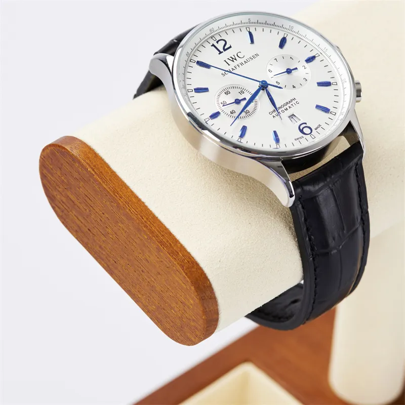 Sköne Watch Holder - Image 3