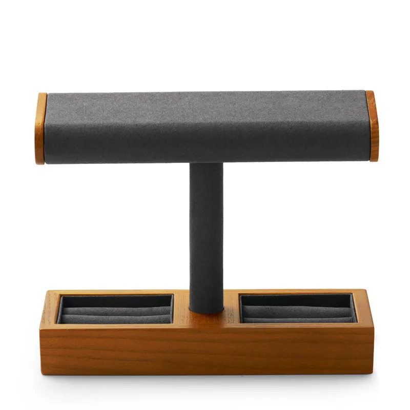 Sköne Watch Holder - Image 5
