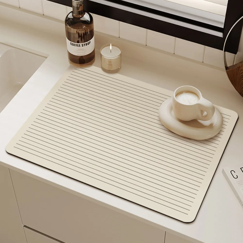 Solist Countertop Mat - Image 4