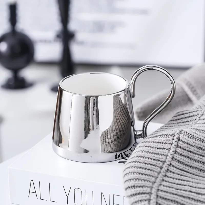 Valera Infinity Mug - Image 5