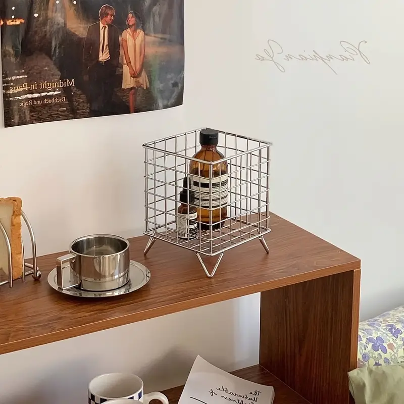 Voss Grid Cube Organizer - Image 4