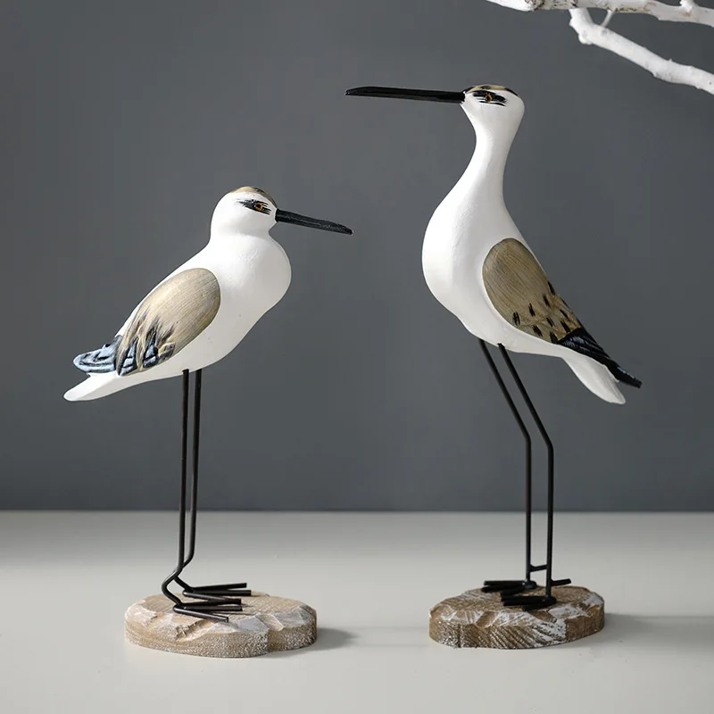 Wader Isle Figurines - Image 2