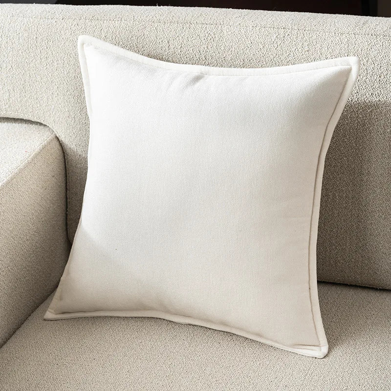Wesley Chenille Pillow Case - Image 12