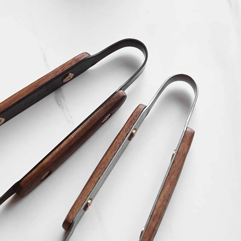 Westin Utility Steel Tongs - Image 2